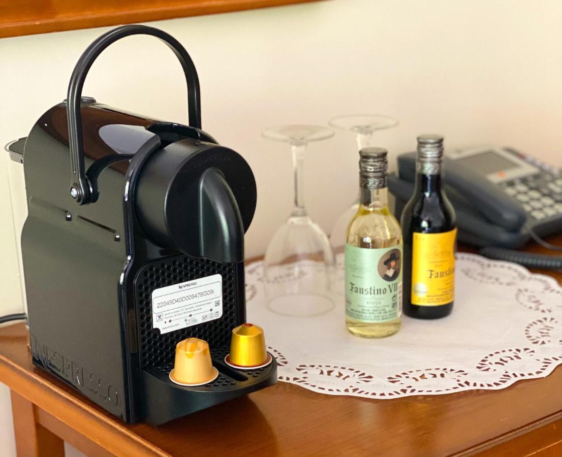 Events Hotel La Plantacion Финестрат Экстерьер фото