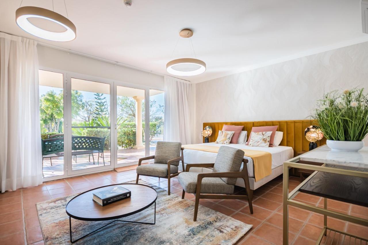 Events Hotel La Plantacion Финестрат Экстерьер фото